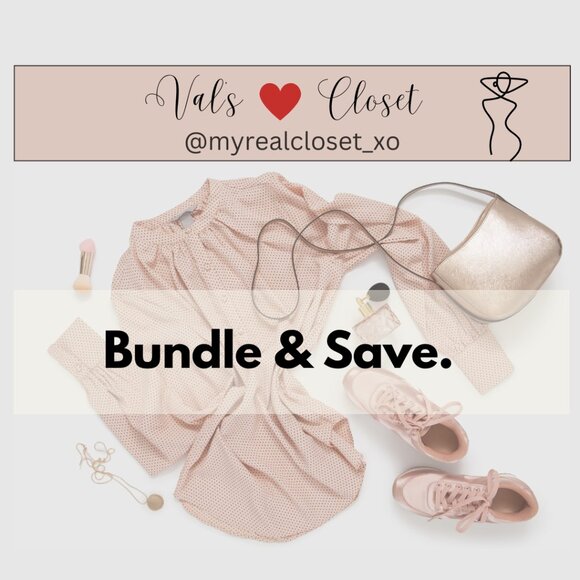 Navy Floral Ruffle Blouse - Picture 16 of 16